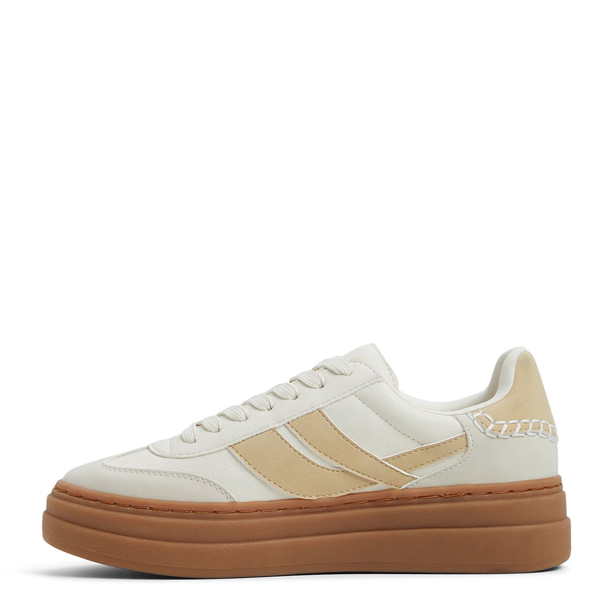 CALL IT SPRING - Tenis Call It Spring Moda Tommie Mujer 