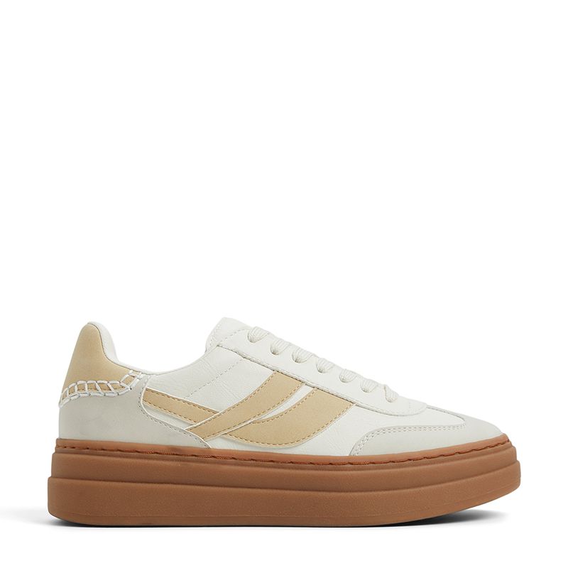 CALL IT SPRING - Tenis Call It Spring Moda Tommie Mujer 