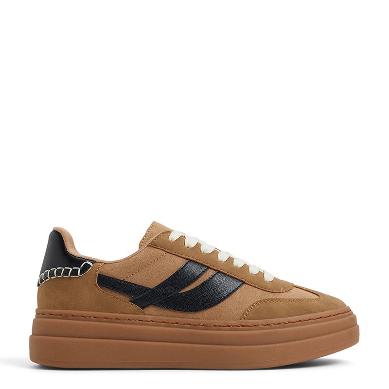 CALL IT SPRING - Tenis Call It Spring Moda Tommie Mujer 