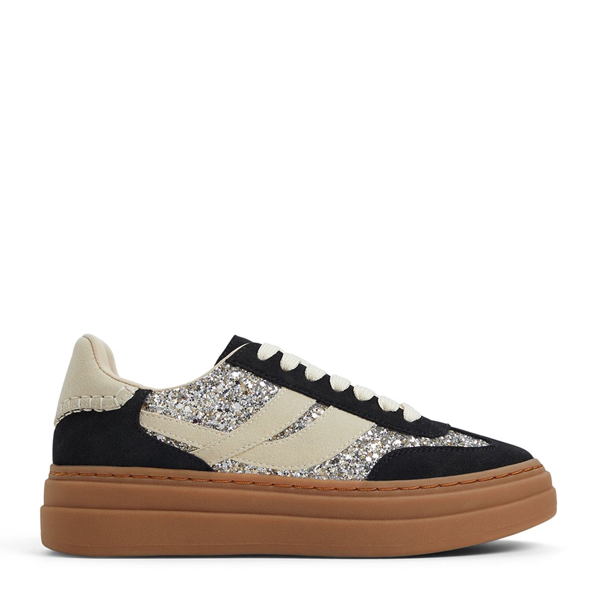 CALL IT SPRING - Tenis Call It Spring Moda Tommie Mujer 