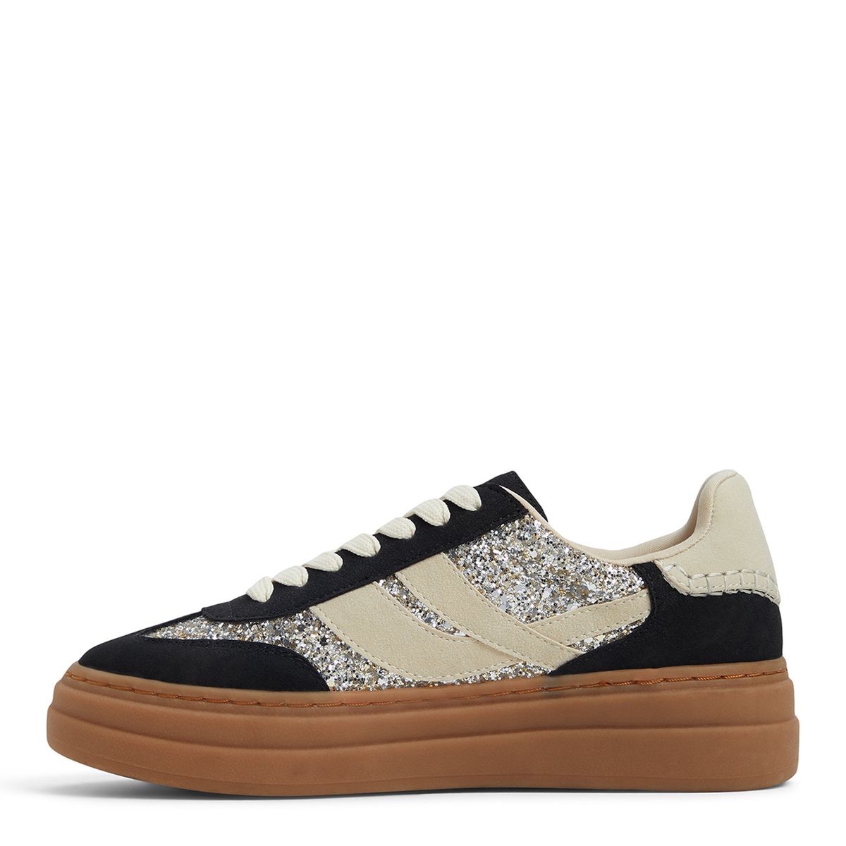 CALL IT SPRING - Tenis Call It Spring Moda Tommie Mujer 