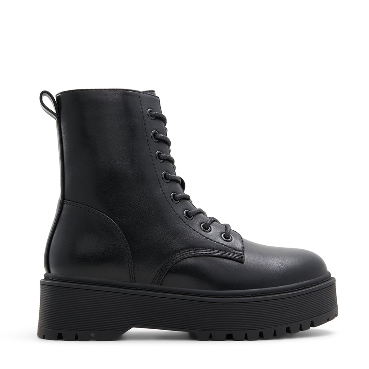 CALL IT SPRING - Botas Call It Spring Mujer Jadyn Negras