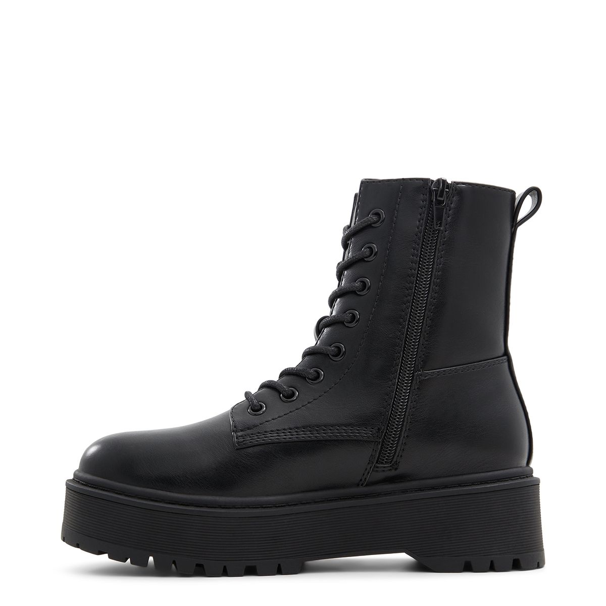 CALL IT SPRING - Botas Call It Spring Mujer Jadyn Negras