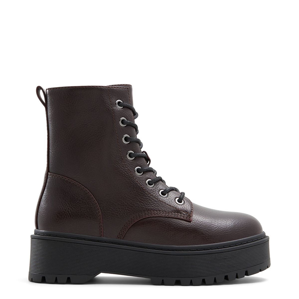 CALL IT SPRING - Botas Call It Spring Mujer Jadyn