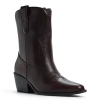 Botas Mujer Call It Spring $185.990