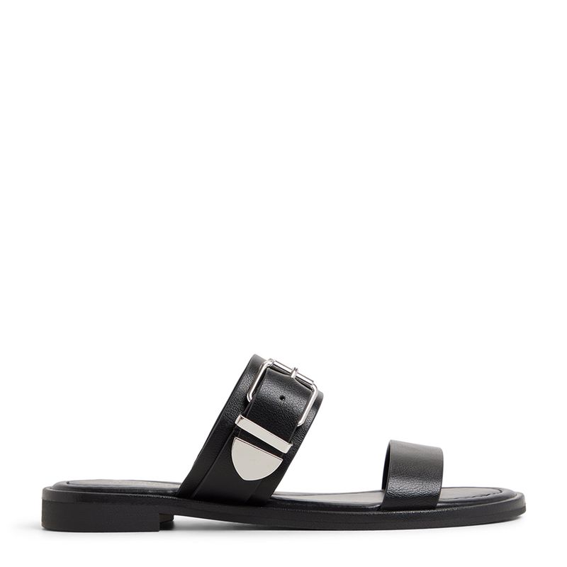 CALL IT SPRING - Sandalias Call It Spring Mujer Morganah Negras