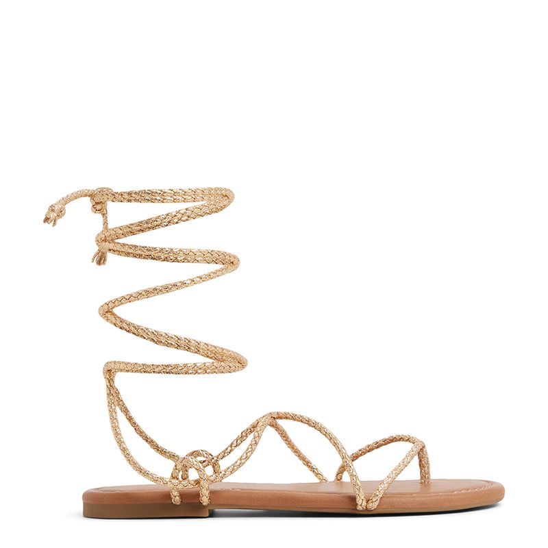 CALL IT SPRING - Sandalias planas Call It Spring Mujer Romiie