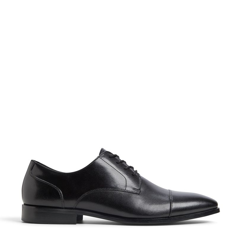 ALDO - Zapatos formales Aldo Hombre Gregorio Negros 