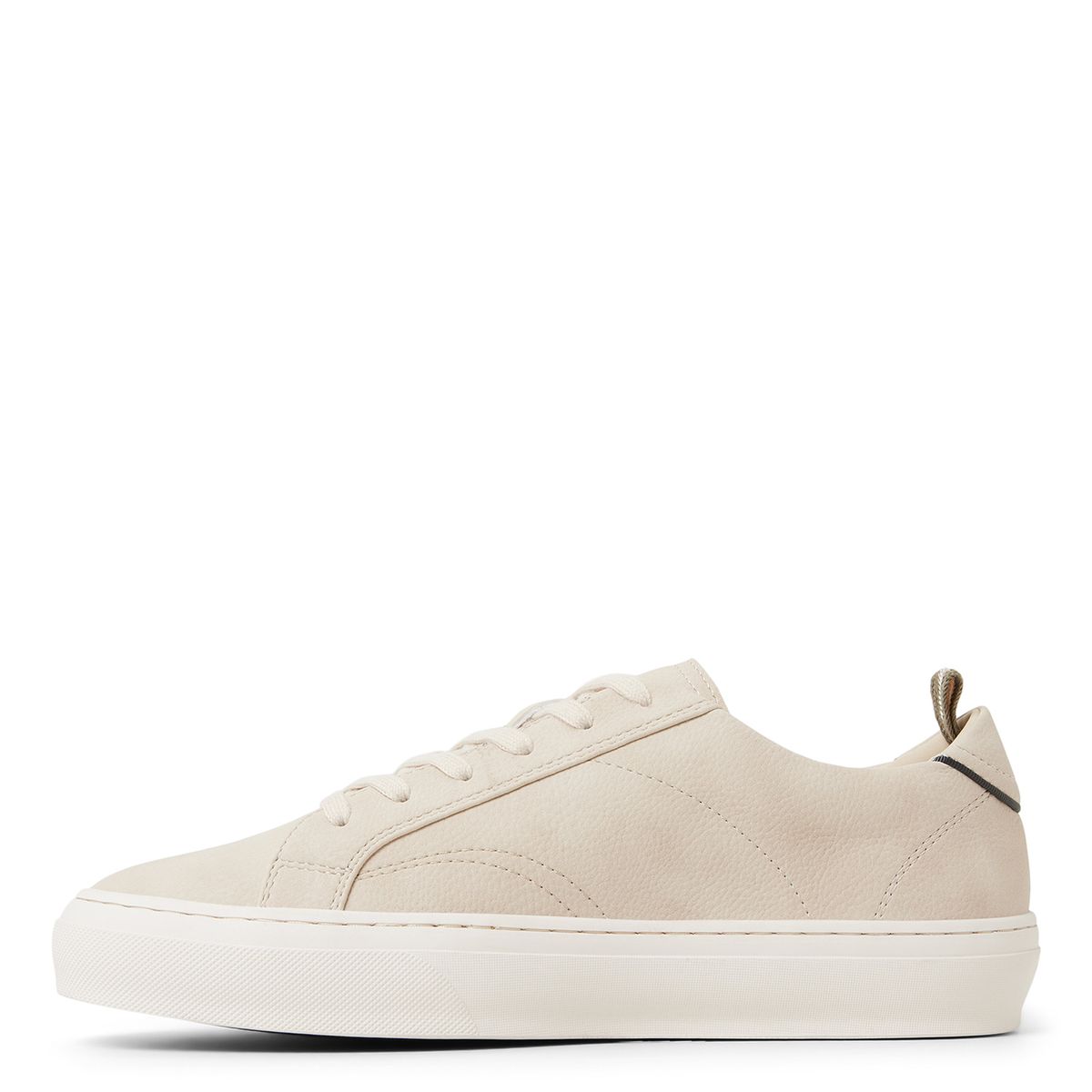 CALL IT SPRING - Tenis Call It Spring Moda Taser Hombre