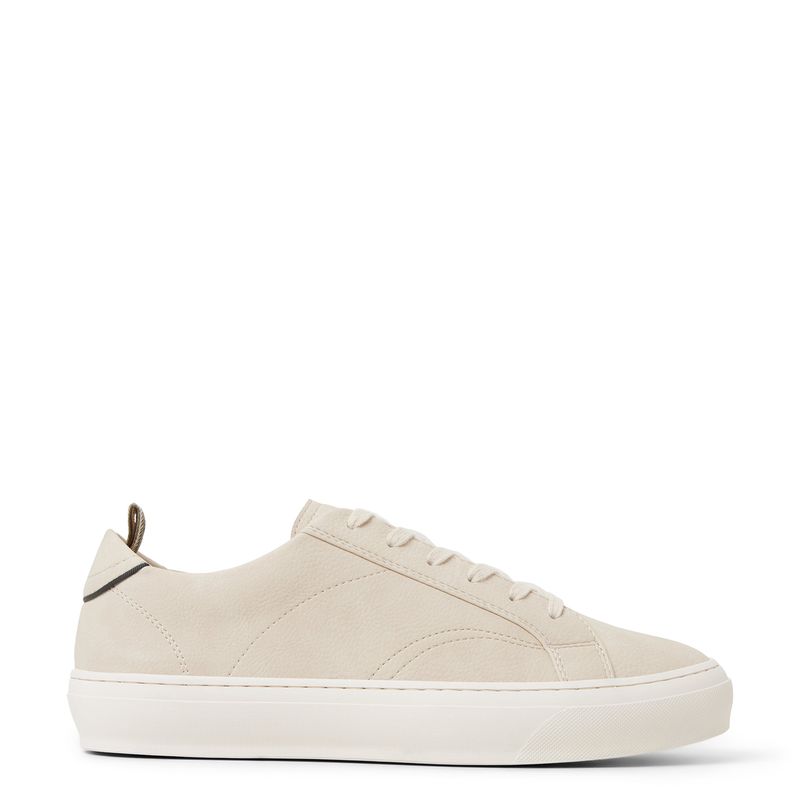 CALL IT SPRING - Zapatos casuales Call It Spring Hombre Taser Blancos 