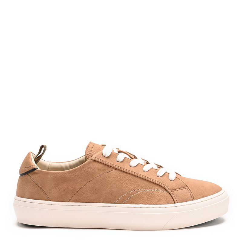 CALL IT SPRING - Zapatos casuales Call It Spring Hombre Taser Cafés 