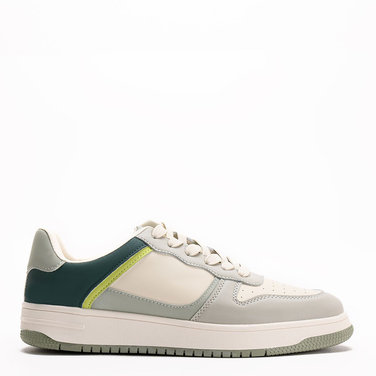 CALL IT SPRING - Tenis Call It Spring Moda Freshh_H Hombre 