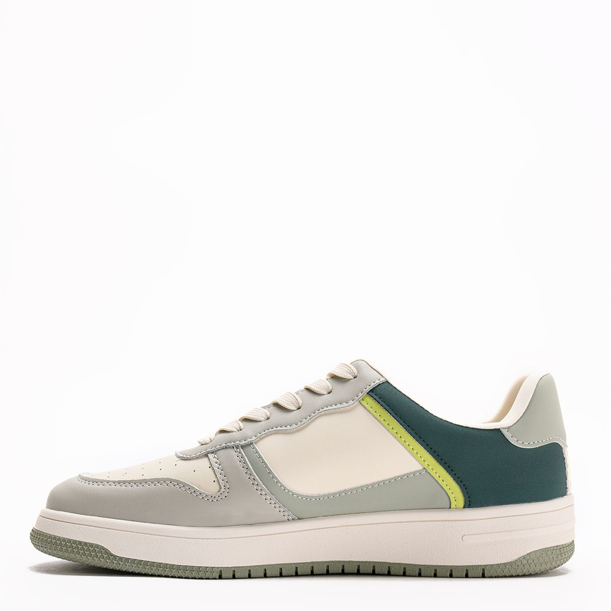 CALL IT SPRING - Tenis Call It Spring Moda Freshh_H Hombre 