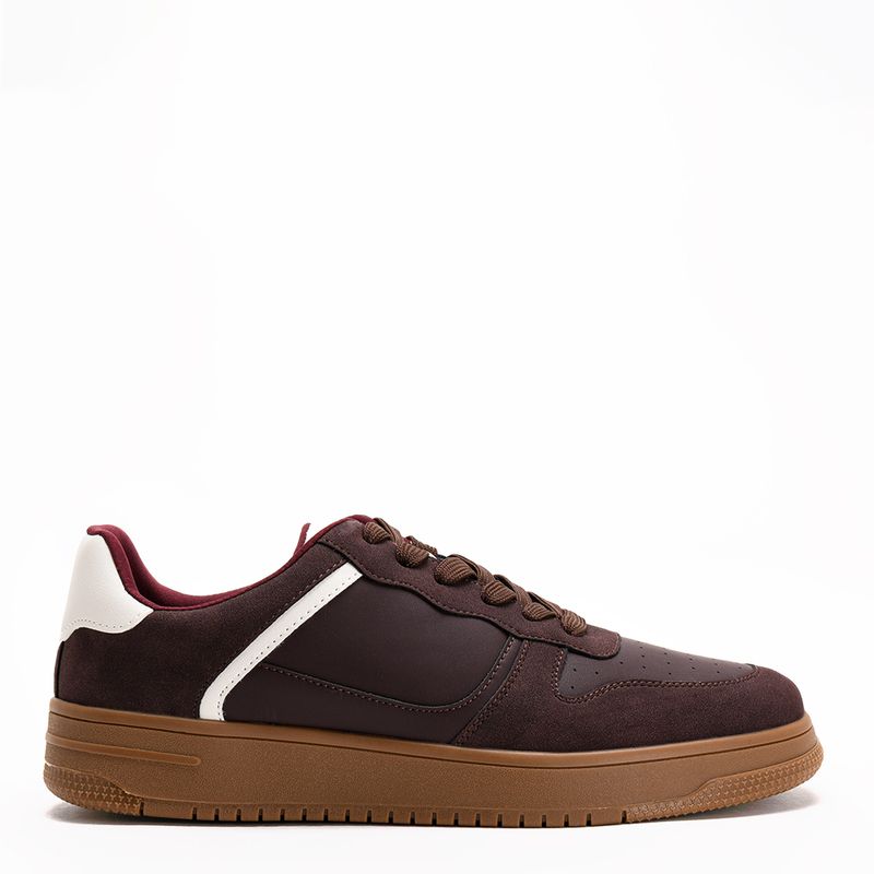 CALL IT SPRING - Tenis Call It Spring Moda Freshh_H Hombre 