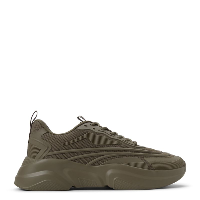 CALL IT SPRING - Tenis Call It Spring Moda Refresh 2.0 Hombre 