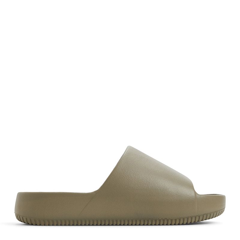 CALL IT SPRING - Sandalias Call It Spring Hombre Belini 