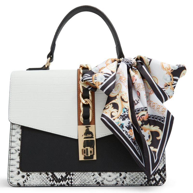 ALDO - Bolso ALDO para Mujer CARTERA CITY CAILLA115 