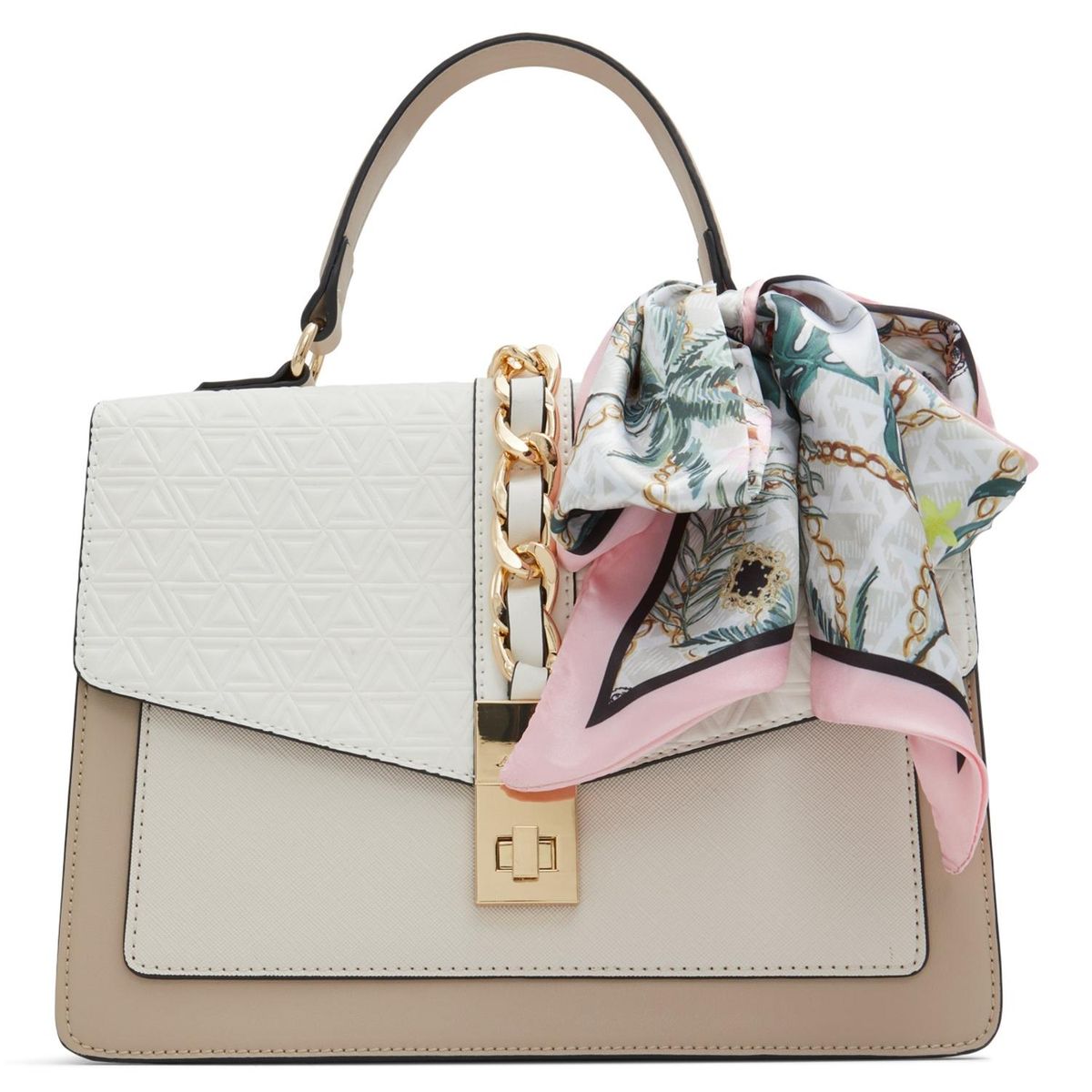 ALDO - Bolso ALDO para Mujer CARTERA CITY CAILLA112 