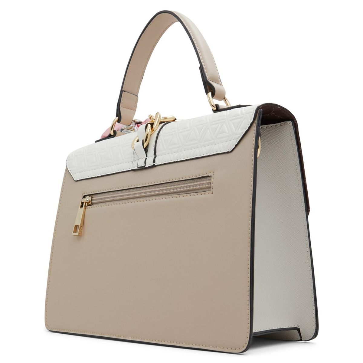 ALDO - Bolso ALDO para Mujer CARTERA CITY CAILLA112 