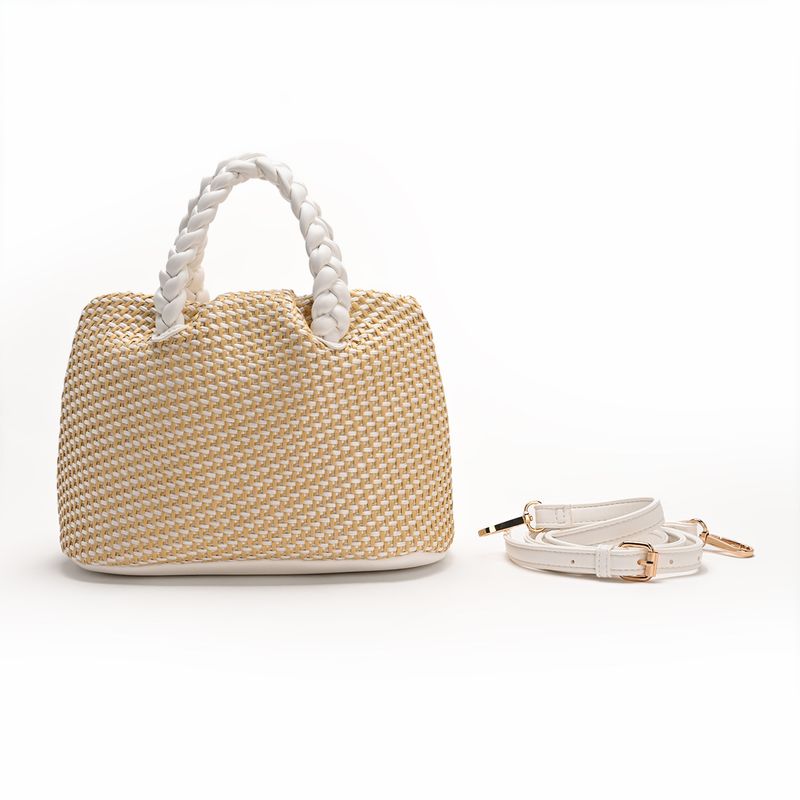 CALL IT SPRING - Bolso CALL IT SPRING para Mujer CARTERA CITY STELLINA110