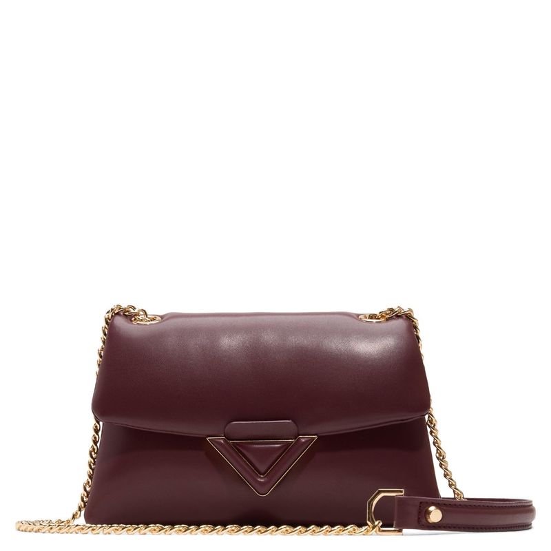 ALDO - Bolso ALDO para Mujer CARTERA CITY SOFTPUFF601 