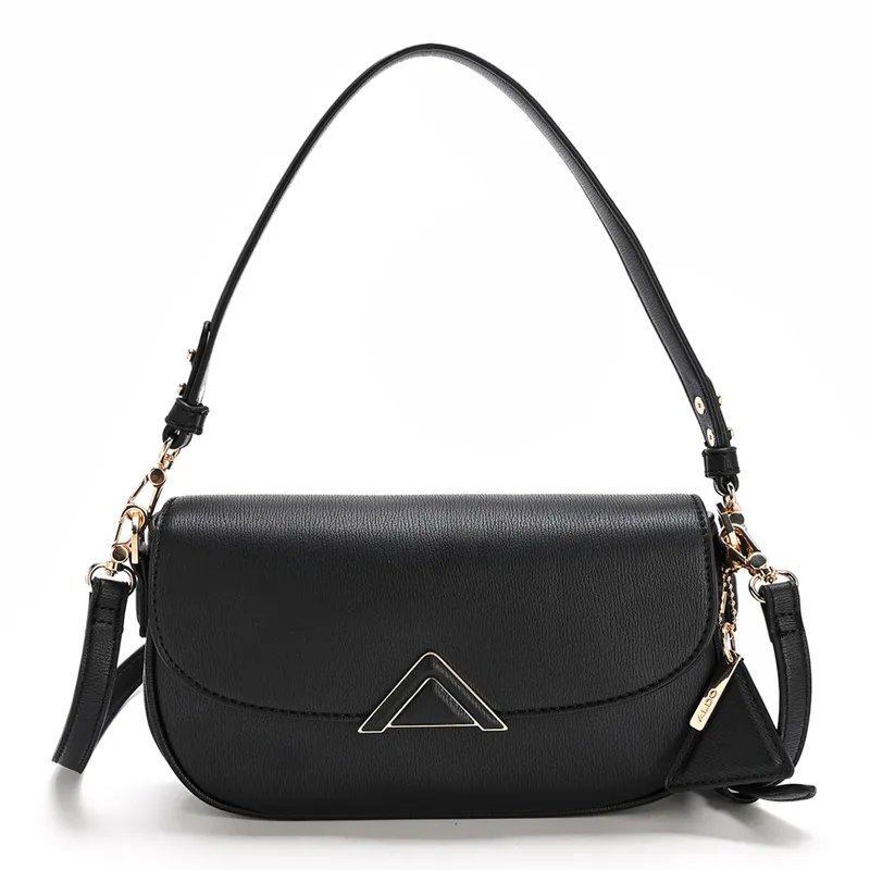 ALDO - Cartera para Mujer ALDO