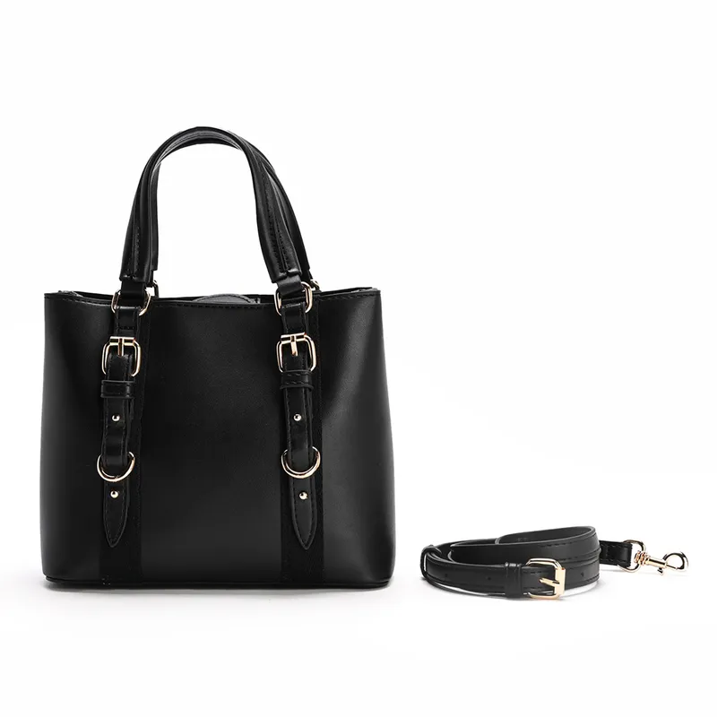 ALDO - Cartera para Mujer ALDO