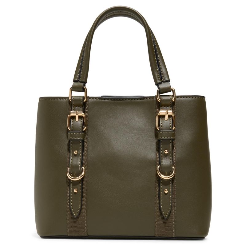 ALDO - Bolso ALDO para Mujer CARTERA CITY MALEAH250 