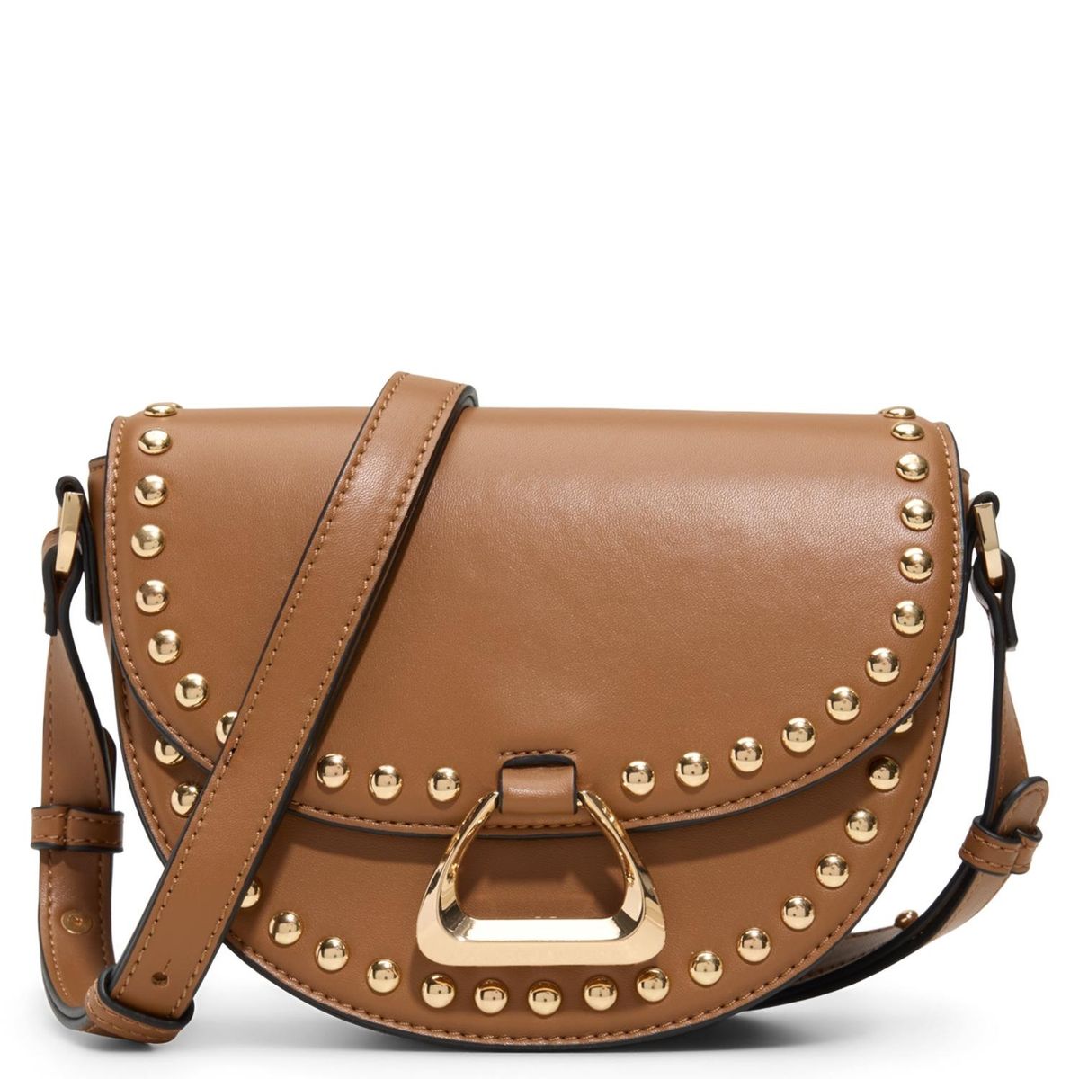 ALDO - Bolso ALDO para Mujer CARTERA CITY THOSIEN274 