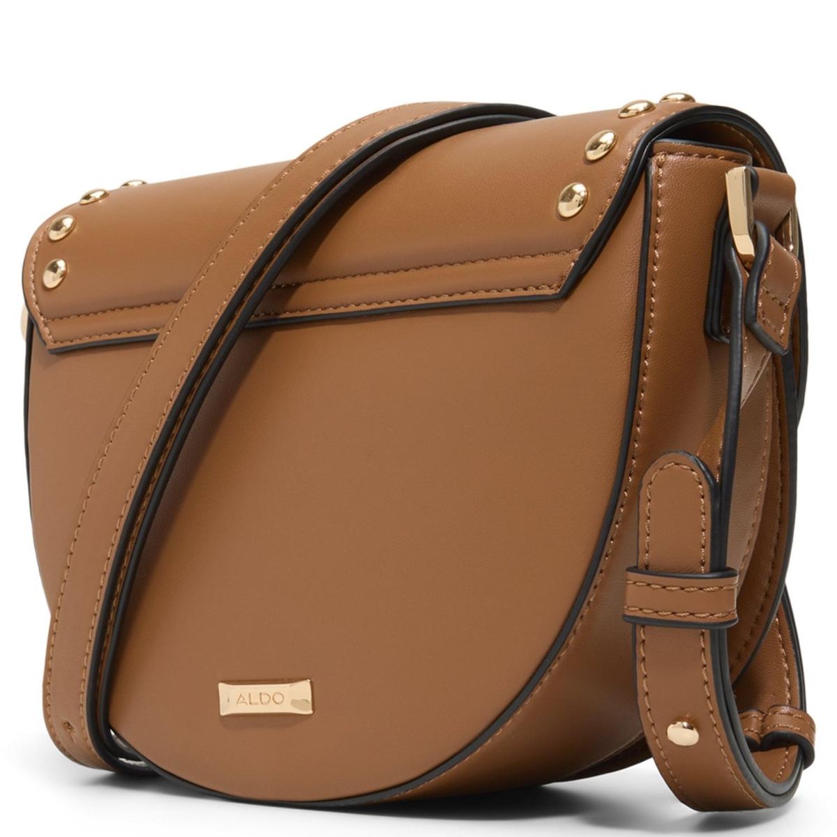 ALDO - Bolso ALDO para Mujer CARTERA CITY THOSIEN274 