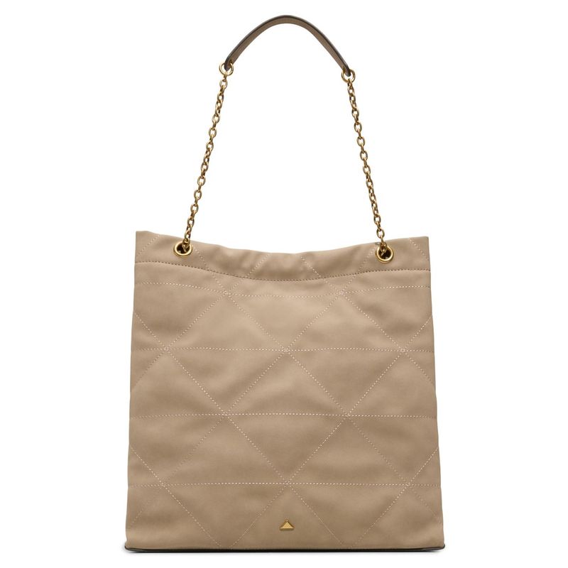 ALDO - Bolso ALDO para Mujer CARTERA CITY MORGANE252 