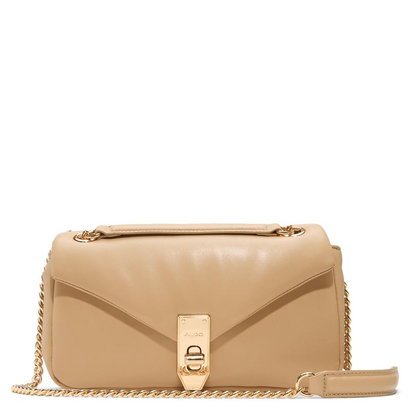ALDO - Bolso ALDO para Mujer CARTERA CITY OLYVIA192 