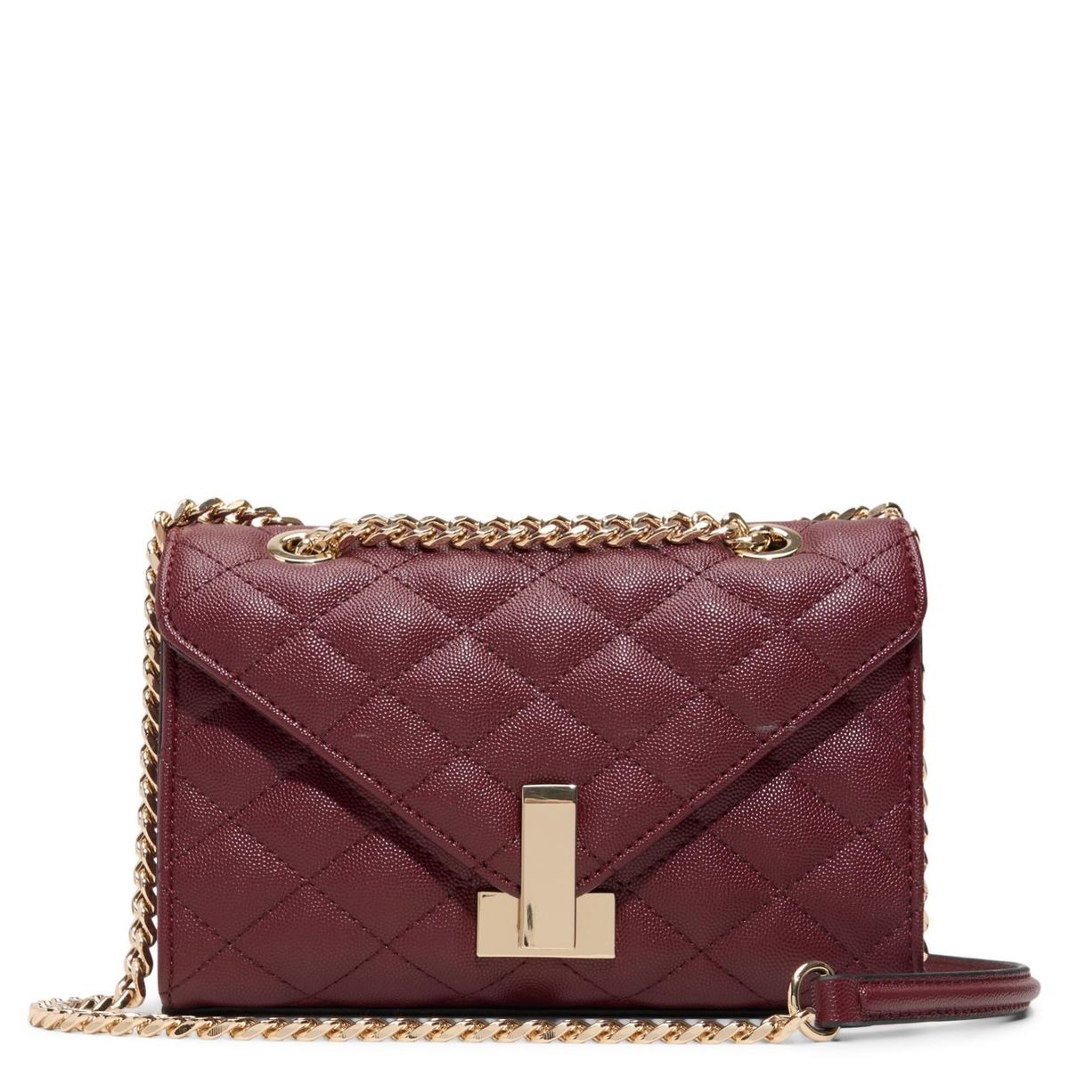 ALDO - Bolso ALDO para Mujer CARTERA CITY CHELSY601 
