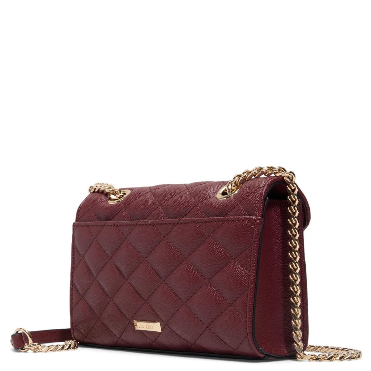 ALDO - Bolso ALDO para Mujer CARTERA CITY CHELSY601 