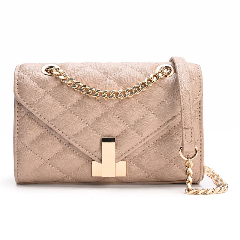 ALDO - Bolso ALDO para Mujer CARTERA CITY CHELSY192