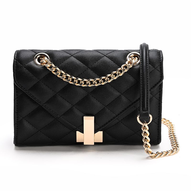 ALDO - Cartera para Mujer ALDO