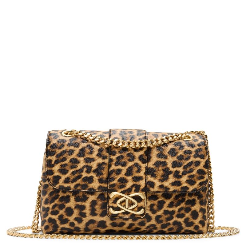 ALDO - Bolso ALDO para Mujer CARTERA CITY CCHARLICARRY240 