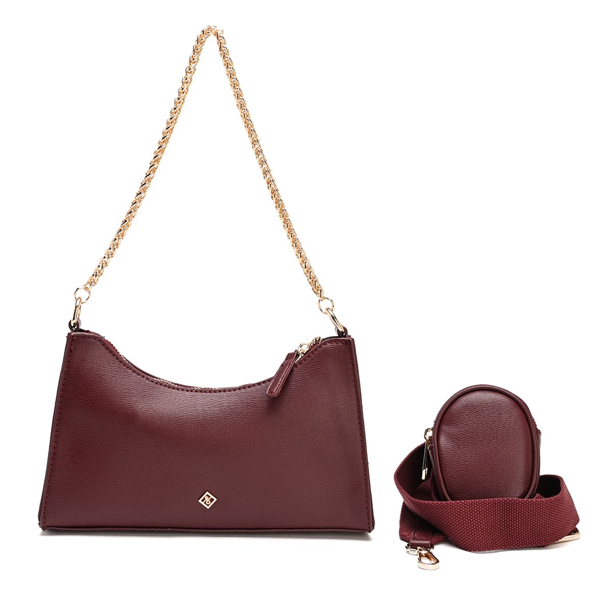 CALL IT SPRING - Cartera para Mujer CALL IT SPRING