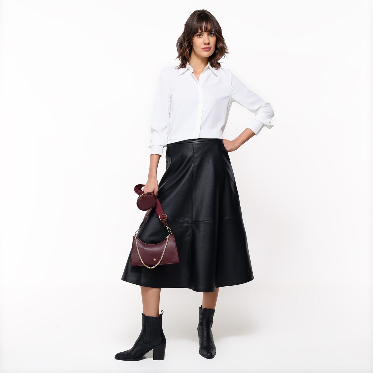 CALL IT SPRING - Cartera para Mujer CALL IT SPRING