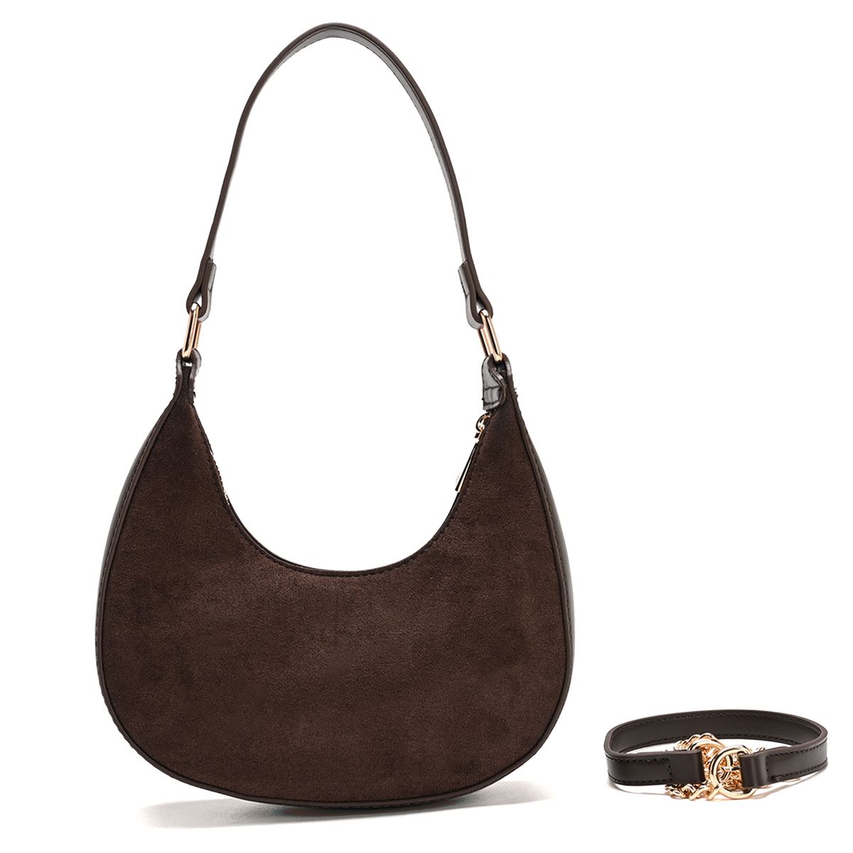 CALL IT SPRING - Cartera para Mujer CALL IT SPRING