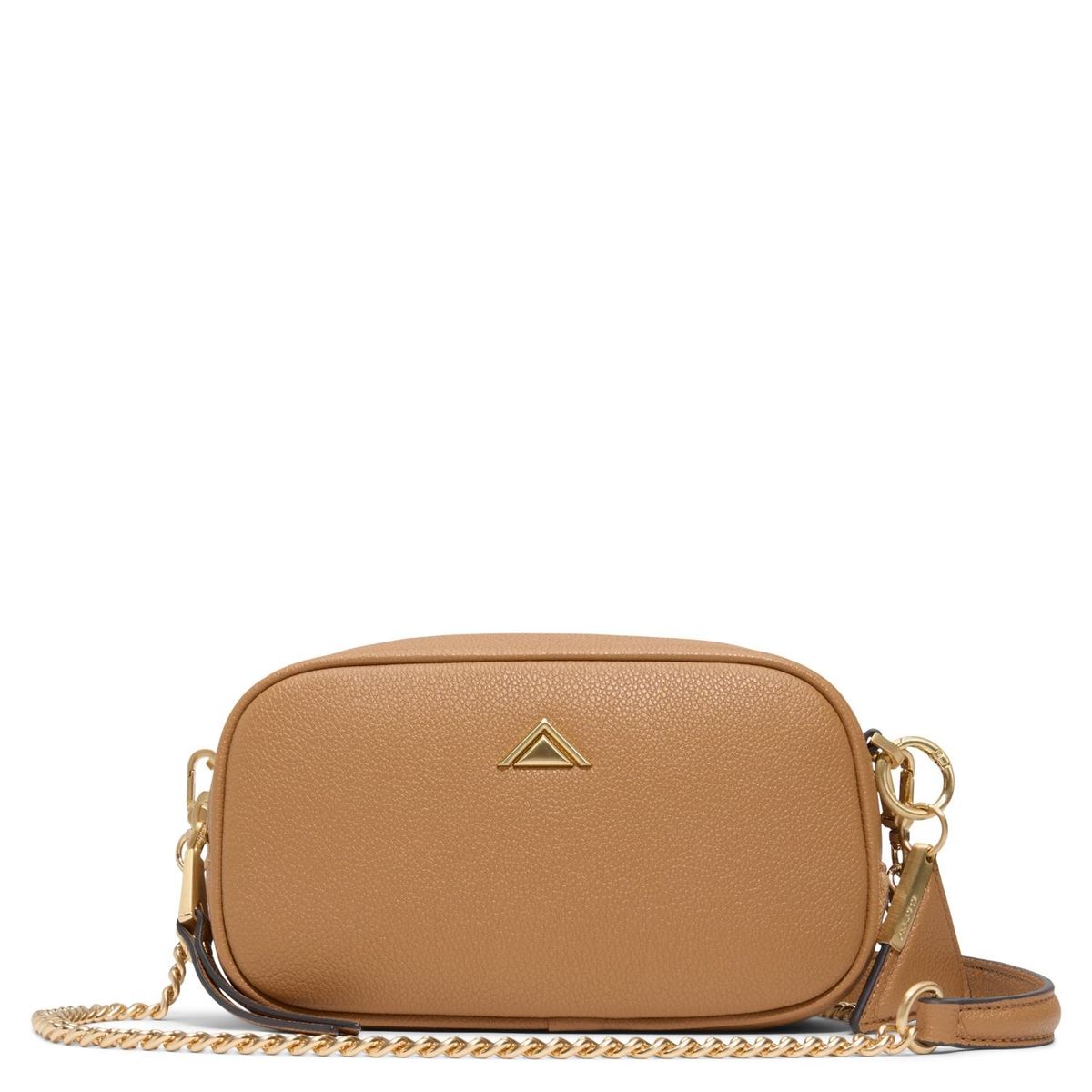 ALDO - Bolso ALDO para Mujer CARTERA CITY MOANAH220 