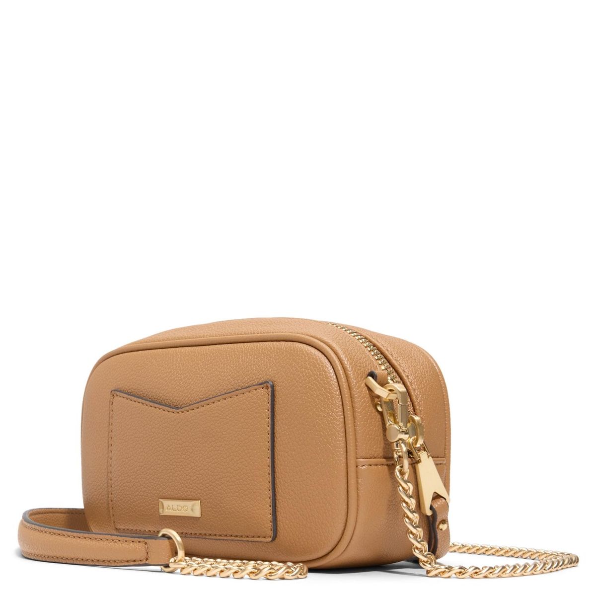 ALDO - Bolso ALDO para Mujer CARTERA CITY MOANAH220 
