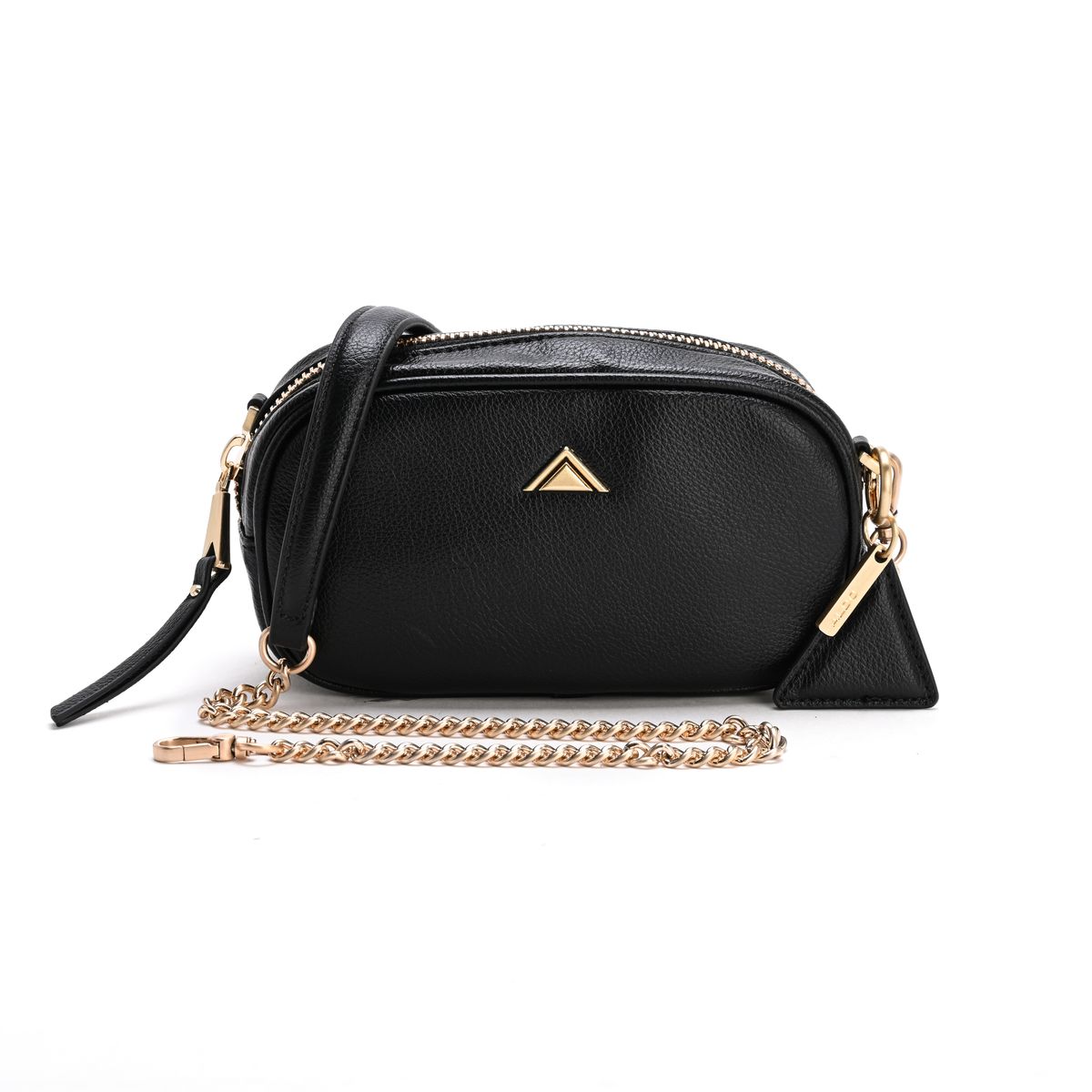 ALDO - Cartera para Mujer ALDO