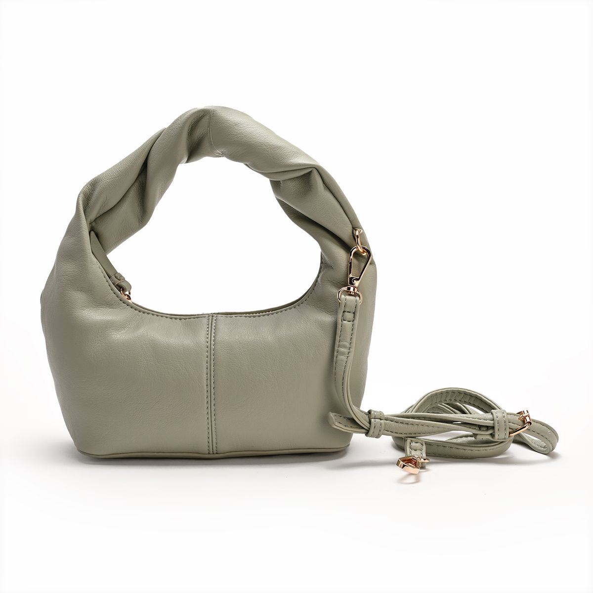 CALL IT SPRING - Bolso CALL IT SPRING para Mujer CARTERA CITY DARLAA330 