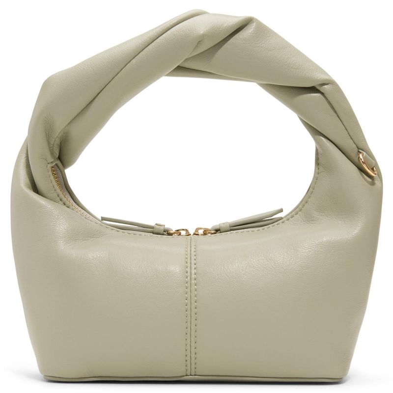 CALL IT SPRING - Bolso CALL IT SPRING para Mujer CARTERA CITY DARLAA330 