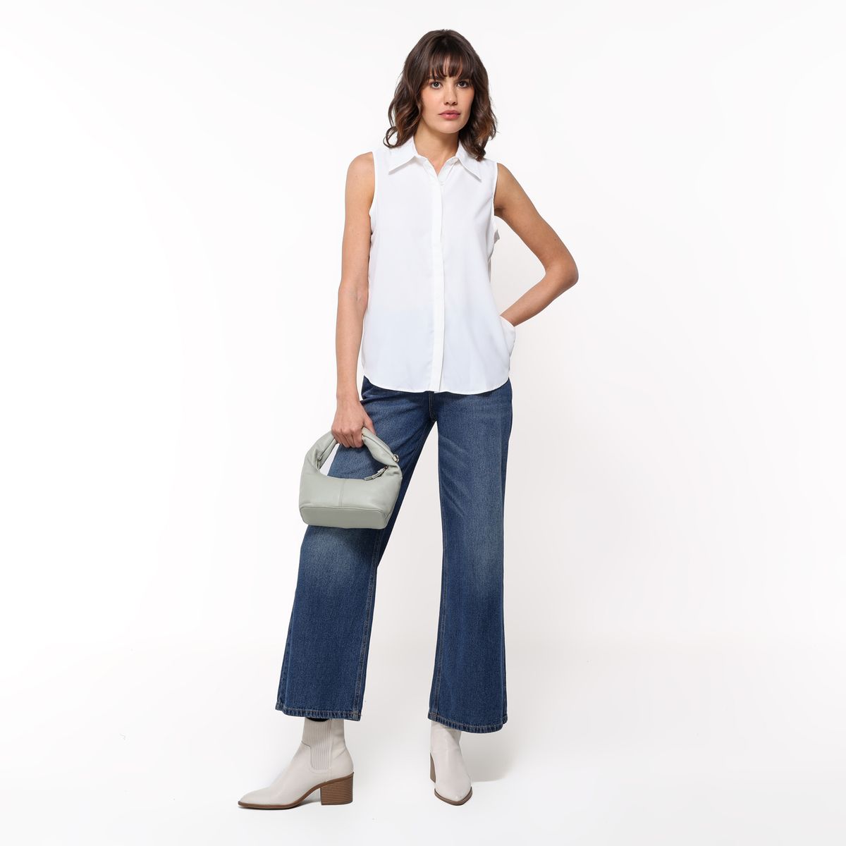 CALL IT SPRING - Bolso CALL IT SPRING para Mujer CARTERA CITY DARLAA330 