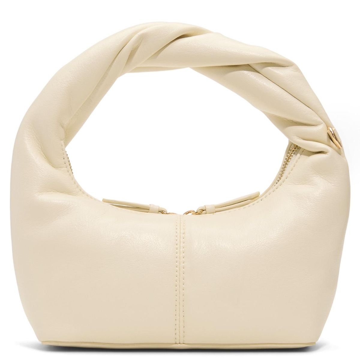CALL IT SPRING - Bolso CALL IT SPRING para Mujer CARTERA CITY DARLAA270 
