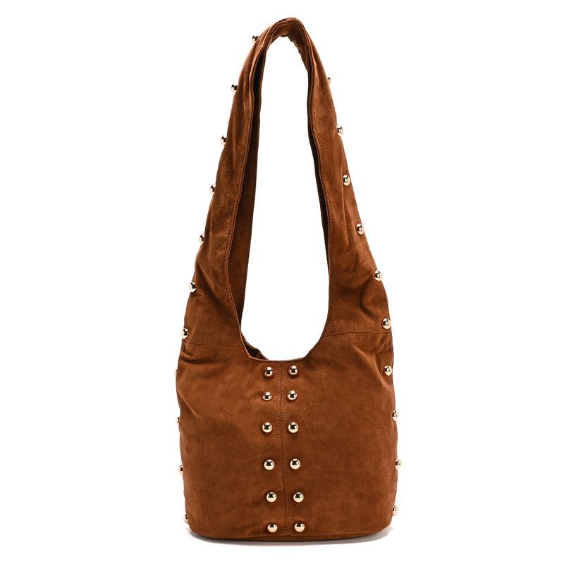 CALL IT SPRING - Bolso CALL IT SPRING para Mujer CARTERA CITY CRISTINAA237 