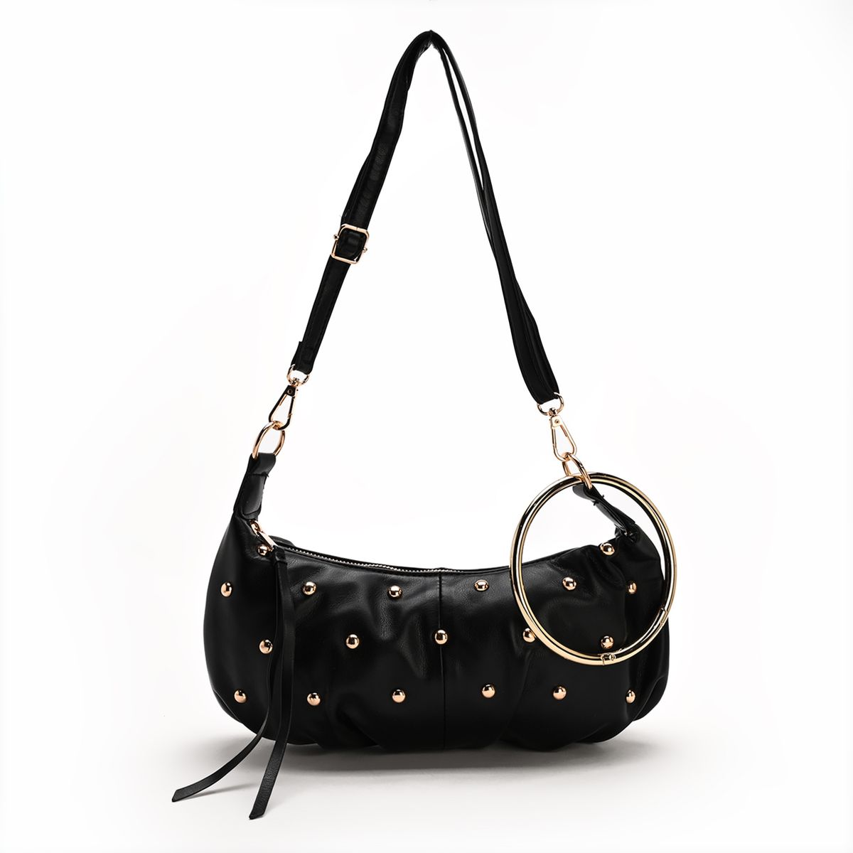 CALL IT SPRING - Cartera para Mujer CALL IT SPRING