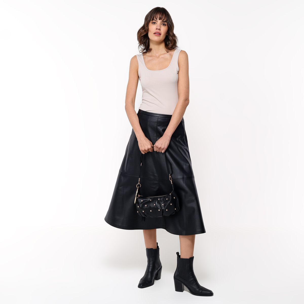 CALL IT SPRING - Cartera para Mujer CALL IT SPRING